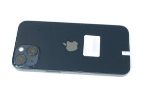 Мобільний телефон iPhone 13 128GB