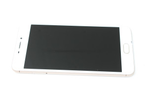 Мобильный телефон Meizu M6 (M711H) 2/16Gb