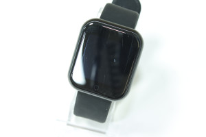 Смарт часы Smart Bracelet