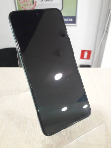 Мобільний телефон Xiaomi Redmi Note 11 4/128GB