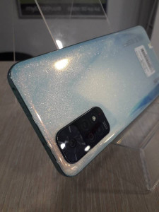 Мобільний телефон Xiaomi Redmi Note 11 4/128GB