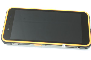 Мобільний телефон Ulefone Power Armor 16 Pro 4/64GB