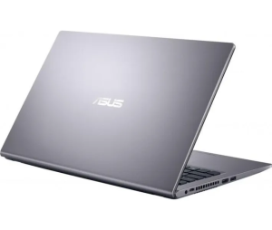 Ноутбук Asus X515M