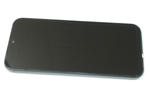 Мобільний телефон Xiaomi Redmi 15C 4/128GB