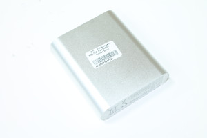 Power Bank Volkswagen K00.000.03 10400mAh
