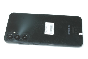 Мобильный телефон Samsung A057 Galaxy A05s 4/128GB