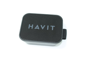 Портативная акустика HAVIT SK921BT
