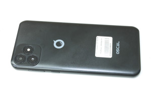 Мобильный телефон Oscal C20 32GB