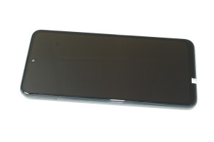 Мобильный телефон Xiaomi Redmi Note 11 4/64GB