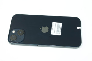 Мобильный телефон iPhone 13 128GB
