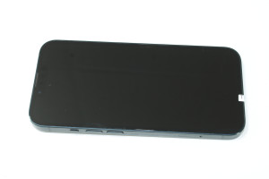Мобильный телефон iPhone 13 128GB