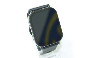 Смарт годинник Redmi Watch 5 Active M2351W1