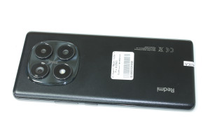 Мобільний телефон Xiaomi Redmi Note 14 Pro 8/256GB