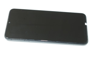 Мобільний телефон Poco M5 4/64Gb