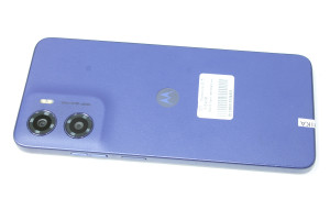 Мобильный телефон Motorola E15 2/64GB