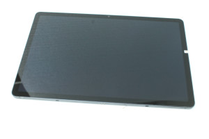 Планшет Samsung X710 Galaxy Tab S9 Wi-Fi 8/128GB