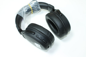 Bluetooth гарнитура Skadi HSW191B