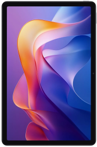 Планшет Redmi Pad 2 LTE 4/128GB