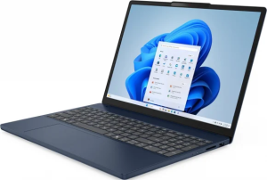 Ноутбук IdeaPad Slim 3 15ARP10