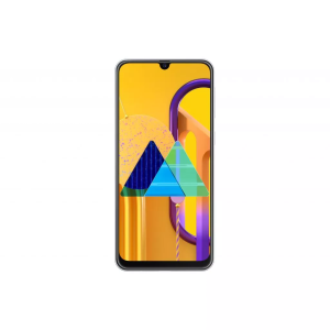 Мобільний телефон Samsung M307 Galaxy M30S 4/64Gb