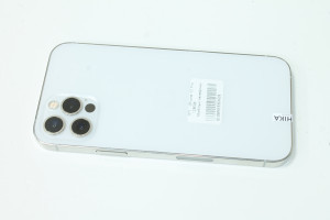 Мобільний телефон iPhone 12 Pro 128GB
