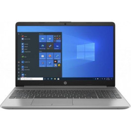 Ноутбук HP 250 G8