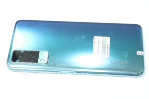Мобільний телефон Vivo Y31 4/64 GB