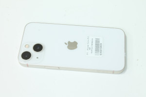 Мобільний телефон iPhone 13 mini 512 GB