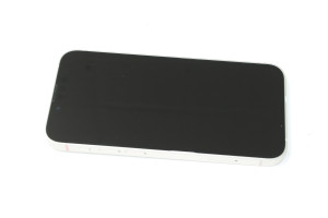 Мобильный телефон iPhone 13 mini 512 GB