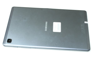 Планшет Samsung T225 Galaxy Tab A7 Lite 3/32GB LTE