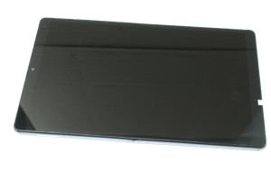 Планшет Samsung T225 Galaxy Tab A7 Lite 3/32GB LTE