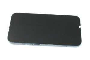 Мобильный телефон iPhone 13 128GB