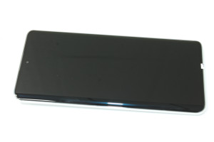 Мобільний телефон Poco X7 12/512GB