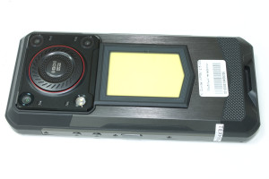 Мобильный телефон Oukitel WP56 12/512GB