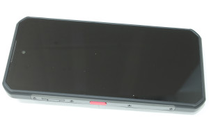 Мобильный телефон Oukitel WP56 12/512GB