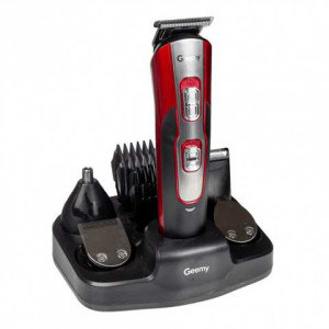 Тример Geemy GM-592
