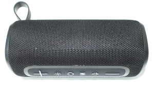 Портативна акустика HOCO HC36