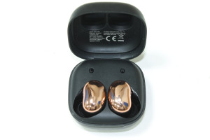 Bluetooth гарнітура Solix sl-400