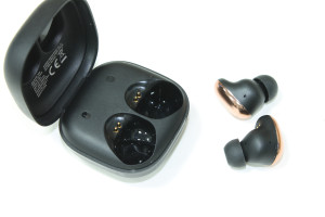 Bluetooth гарнітура Solix sl-400