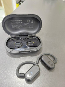 Bluetooth гарнітура Fresh`n Rebel 3ATW4000BL