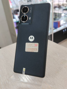 Мобільний телефон Motorola G85 5G 8/256 Гб