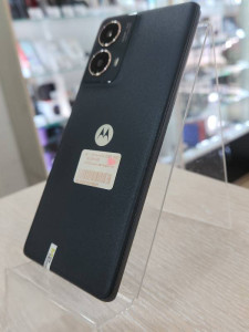 Мобільний телефон Motorola G85 5G 8/256 Гб
