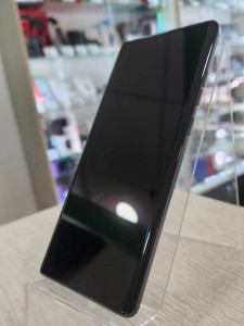 Мобільний телефон Motorola G85 5G 8/256 Гб