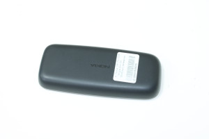 Мобильный телефон Nokia 105 TA-1203 Single Sim 2019