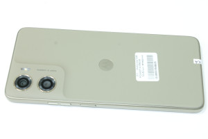 Мобильный телефон Motorola G06 power 4/256GB