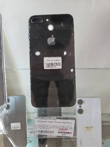 Мобильный телефон iPhone 8 Plus 256Gb