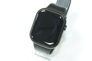 Смарт годинник Hoco Y23