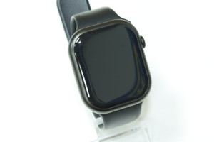 Смарт годинник Hoco Y23