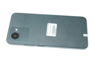 Мобильный телефон Realme C30s 3/64GB