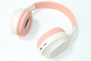 Bluetooth гарнитура CYBOO 101668